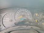 2003 Chevrolet Silverado K1500 Heavy Duty