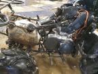 2023 Yama HA YFM700 G Utility Vehicle
