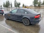 2014 Audi A4 Premium