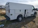 2021 Dodge RAM Promaster 3500 Utility / Service Truck