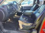 2008 Chevrolet Silverado K1500