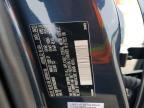 2024 Volvo S60 Core