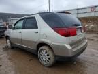 2005 Buick Rendezvous cx