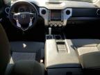 2014 Toyota Tundra Double Cab SR