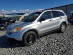 2009 Honda Cr-v ex