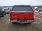 2003 Dodge Ram 1500 st