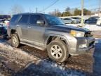 2012 Toyota 4runner SR5
