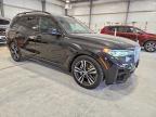 2019 BMW X7 Xdrive50i