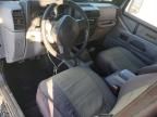 1994 Jeep Wrangler / tj Sport