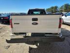 2010 Ford F150