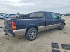 1999 Chevrolet Silverado C1500
