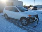 2012 Hyundai Santa fe gls