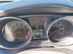 2024 Mitsubishi Outlander Sport s