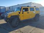 2003 Hummer H2