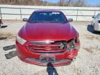 2014 Ford Taurus Limited