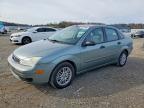 2006 Ford Focus ZX4