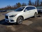 2016 Infinity Qx60