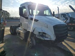 2020 Freightliner Cascadia 116 for sale in Lumberton, NC