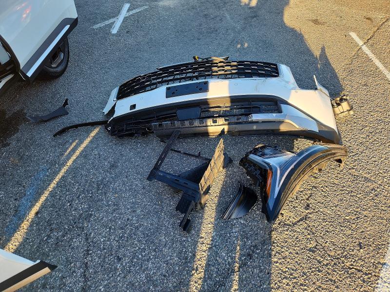 2025 KIA Carnival Hybrid sx