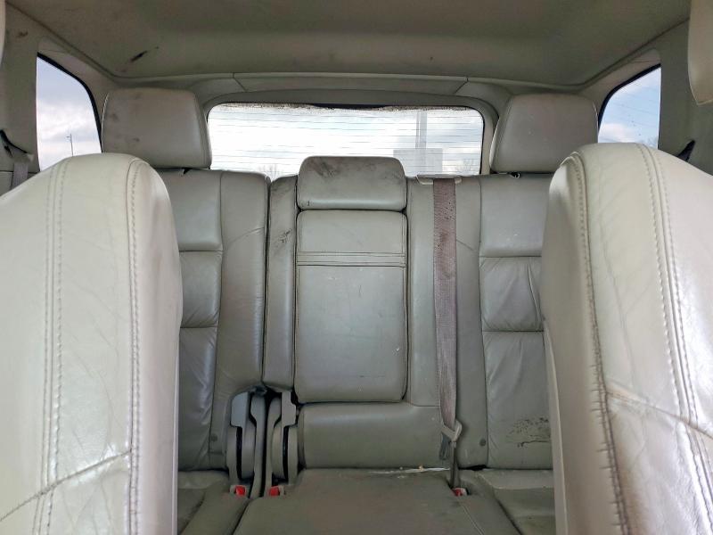 2014 Jeep Jeep