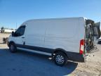 2015 Ford Transit 250 Utility / Service Van