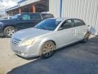 2006 Toyota Avalon Touring