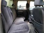2005 Dodge RAM 3500 ST