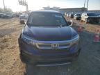 2022 Honda Pilot exl