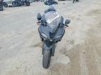 2007 Kawasaki ZX600 P