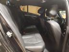 2018 BMW 330 xi