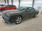 2010 Dodge Challenger R/T