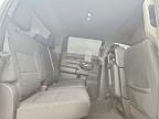 2022 Chevrolet Silverado K2500 Heavy Duty LT