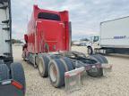2019 Peterbilt 579 Semi Truck