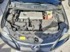 2014 Lexus Ct 200h Base