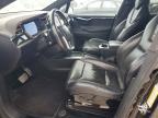 2016 Tesla Model x