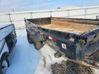 2022 PJ 2021 PJ 1D192 Dump Trailer