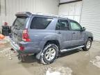 2005 Toyota 4runner SR5