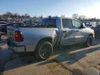 2025 Dodge Ram 1500 big Horn/lone Star