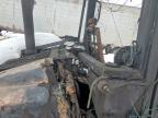 2019 Caterillar 2019 Caterpillar 908M Loader-Forwarder