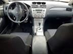 2004 Toyota Camry Solara se