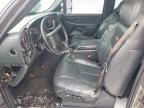 2002 Chevrolet Avalanche K2500