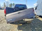 2006 Ford F350 SRW Super Duty