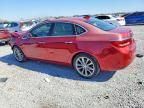 2016 Buick Verano