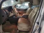 2010 Ford Edge se