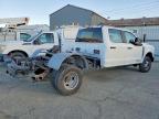 2023 Ford F350 Super Duty Truck Cab AND Chassis