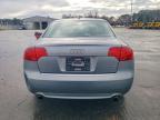 2008 Audi A4 3.2 Quattro