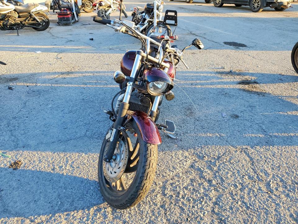 2004 Honda Vtx1300 c
