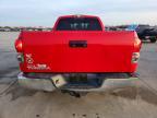 2007 Toyota Tundra SR5