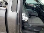 2025 Ford F150 XL