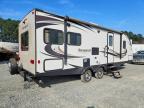 2017 Keystone Passport Camper